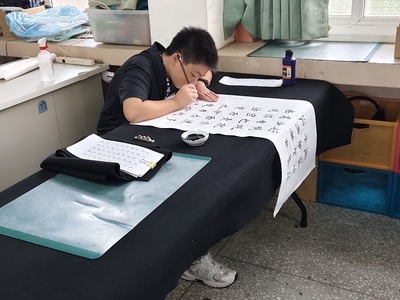 Link to ImgDesc(另開新視窗)